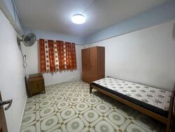 Blk 418 Garden Hill (Bedok), HDB 3 Rooms #606936811